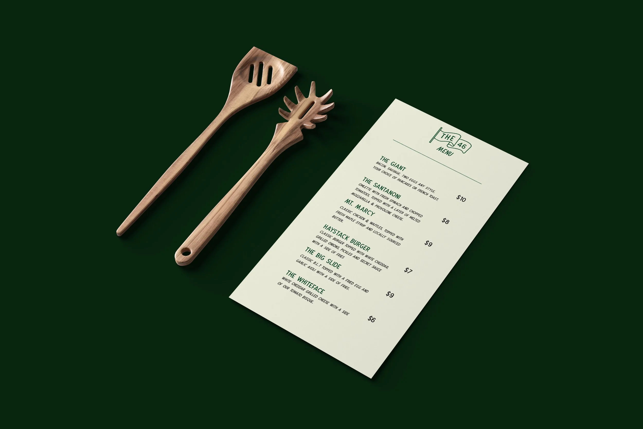 The 46 Menu.jpg