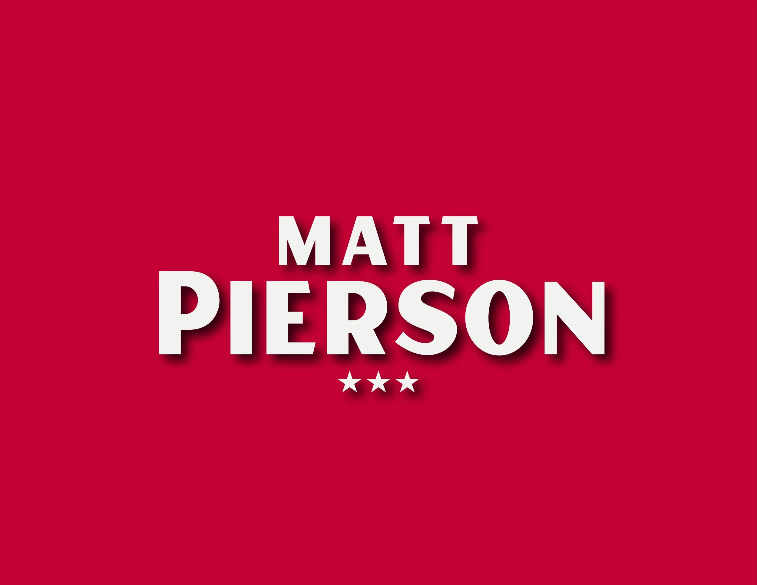 MPLOGO.jpg