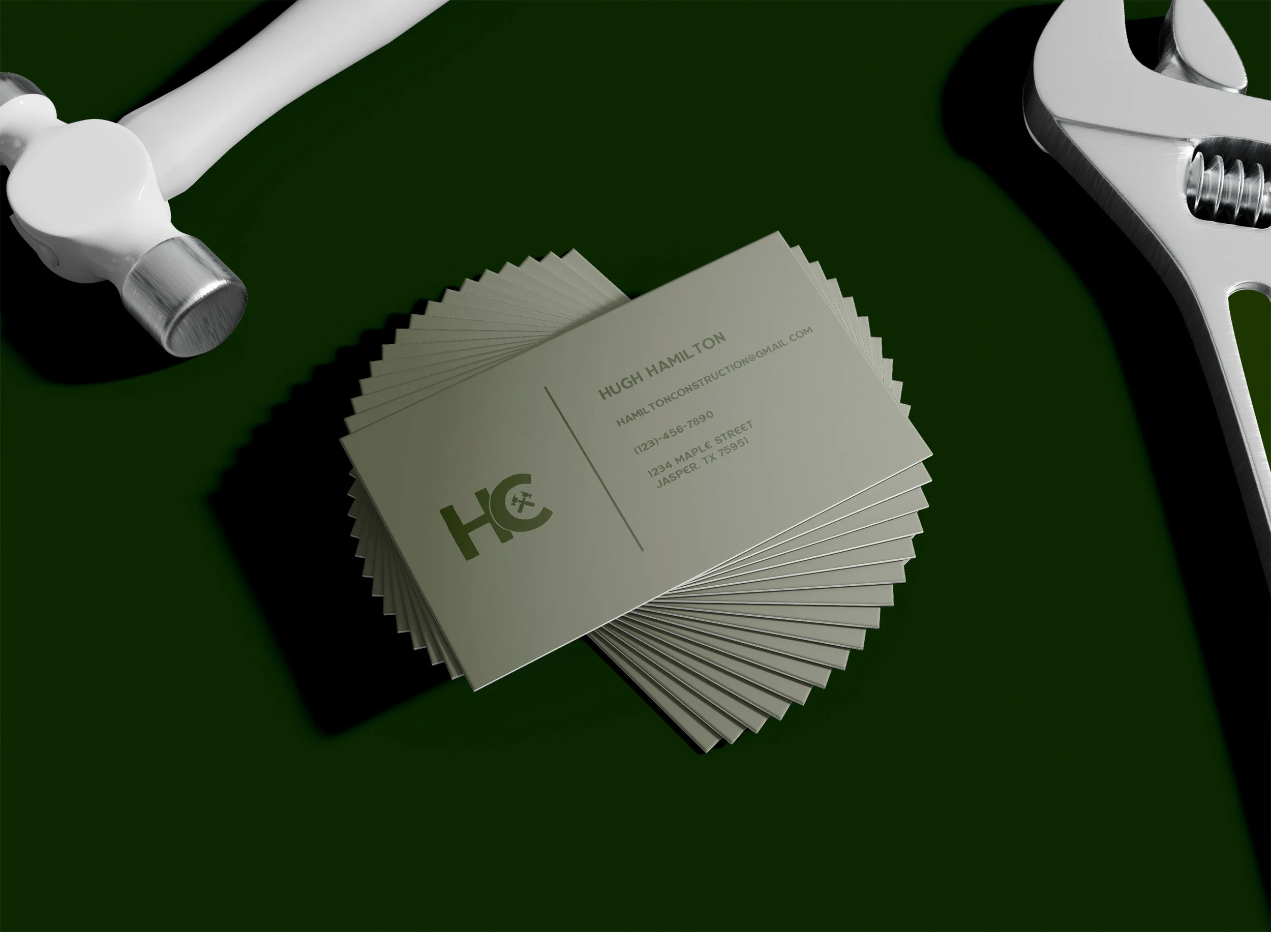 HamiltonConstructionbizcards.jpg