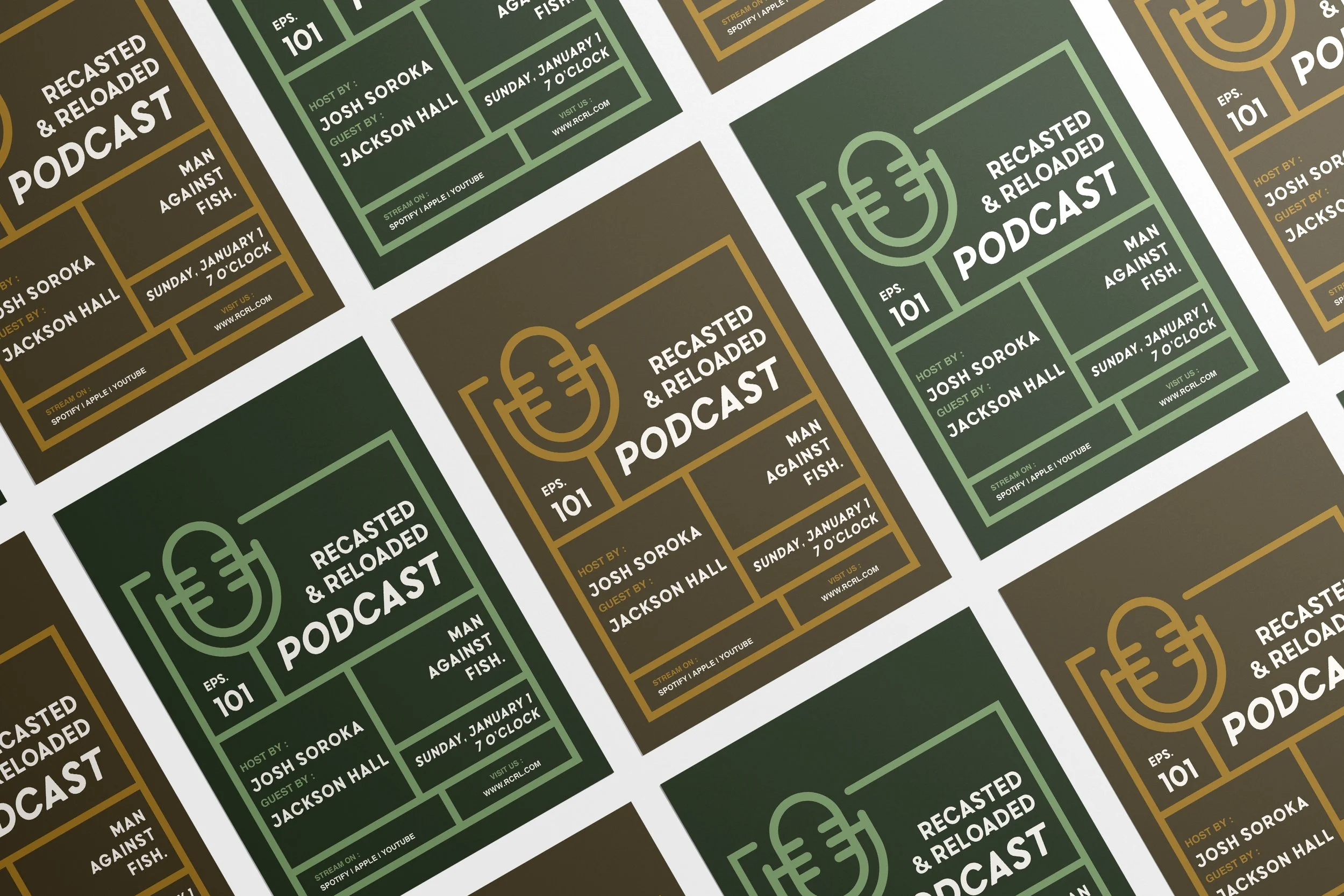 PODCASTFLYER.jpg