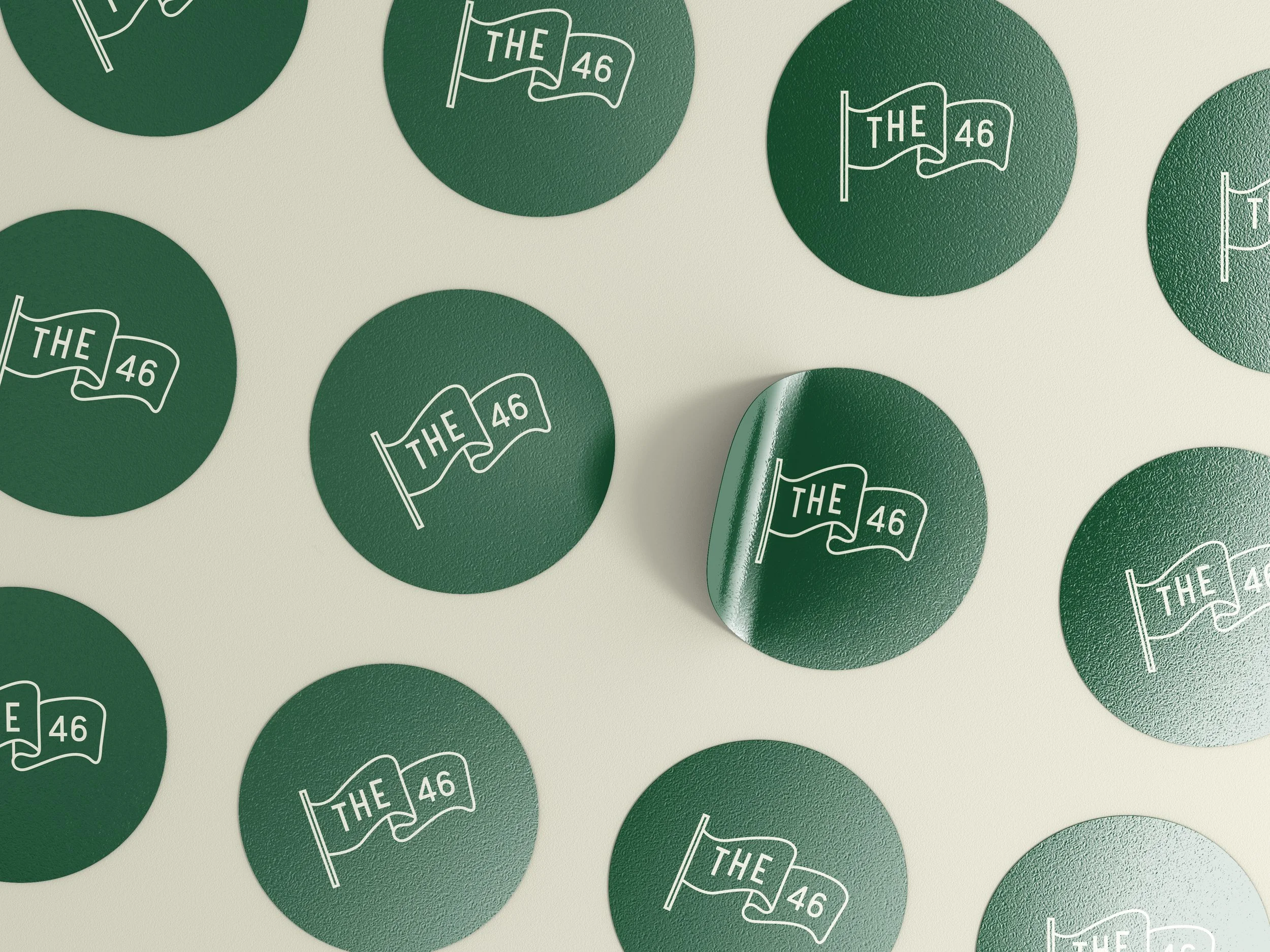The 46 Stickers.jpg