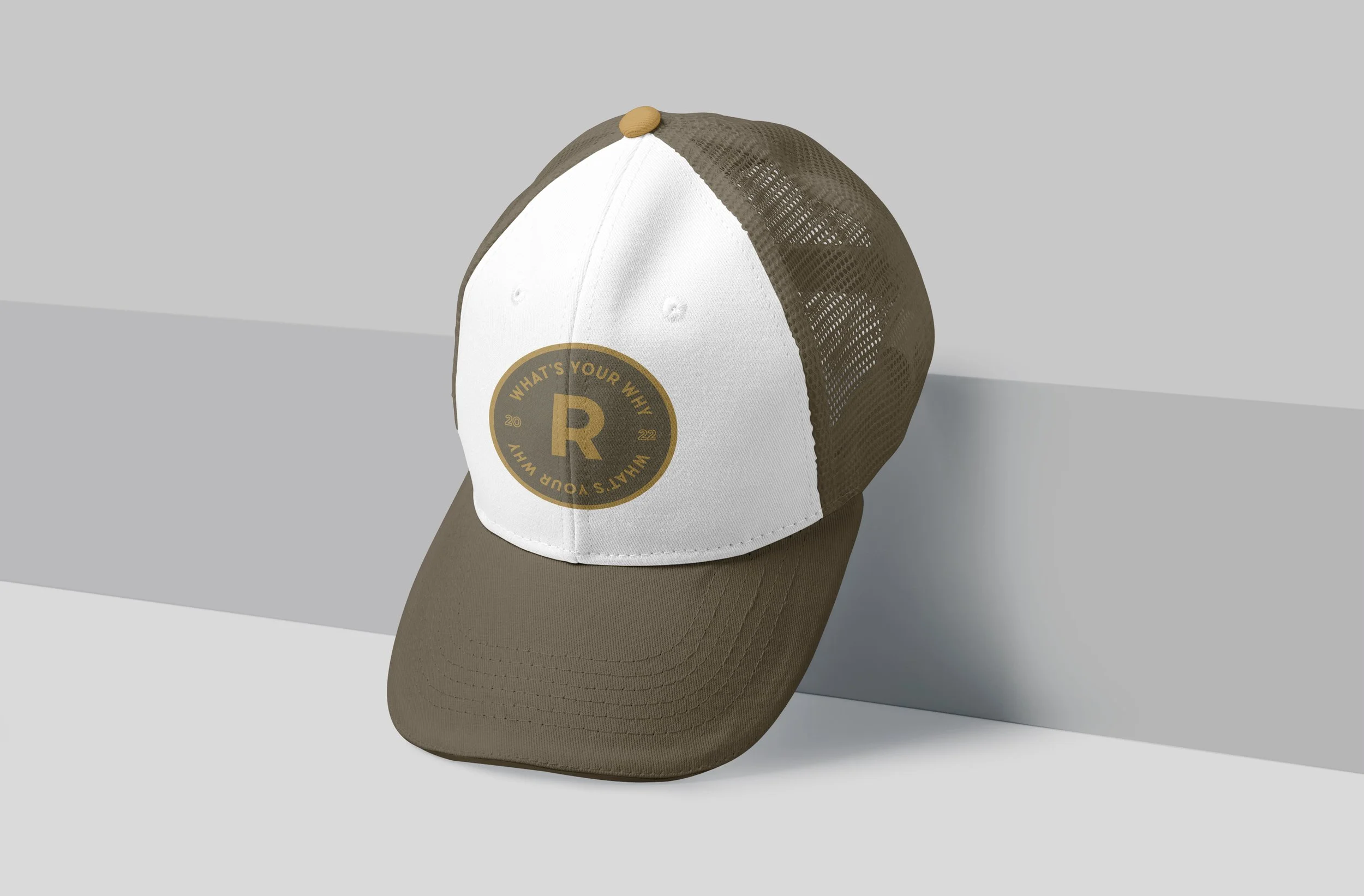 RCRL HAT.jpg