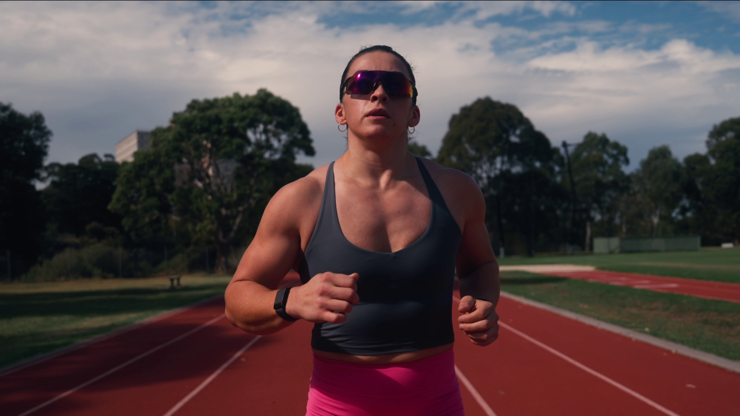 Gum Health and Heart Health: What’s the Real Connection?