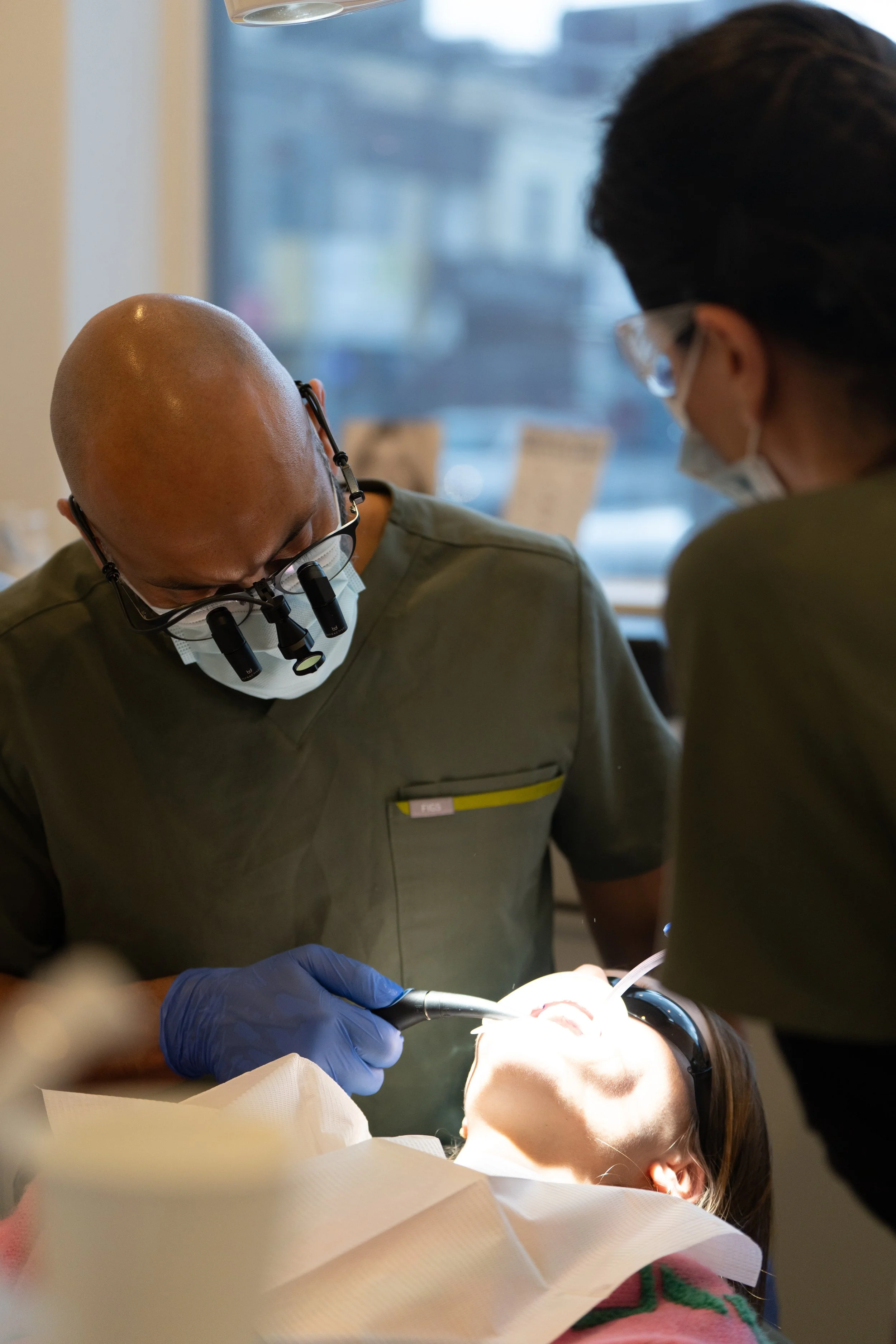 Preventive Dentistry Is About More Than Just Your Teeth