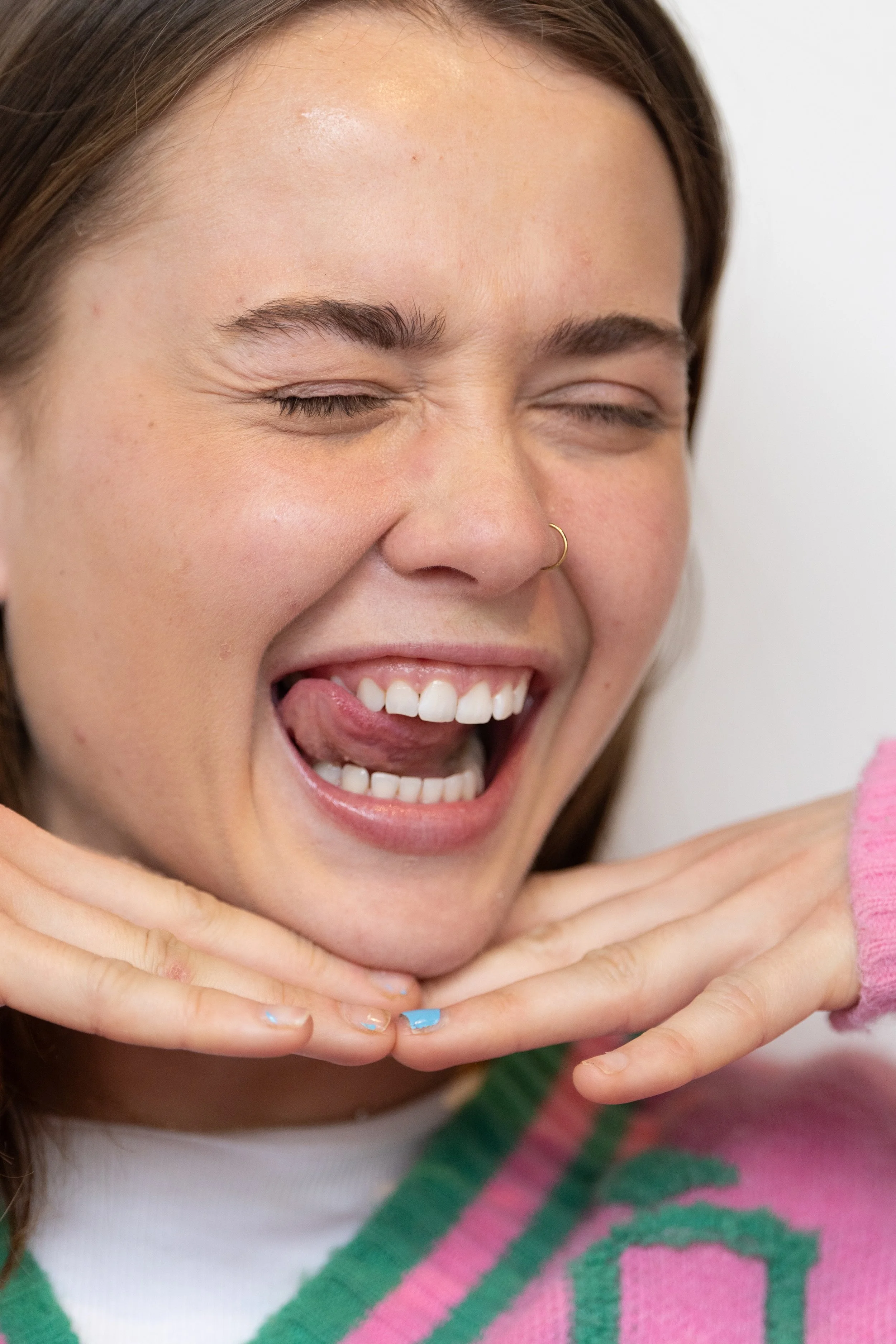 Overcoming Dental Anxiety: Relaxation Tips for a Healthier Smile