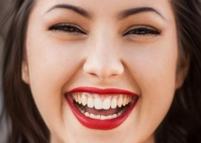 Overcoming Dental Anxiety: Relaxation Tips for a Healthier Smile
