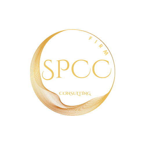 SPCCCONSULTING.COM