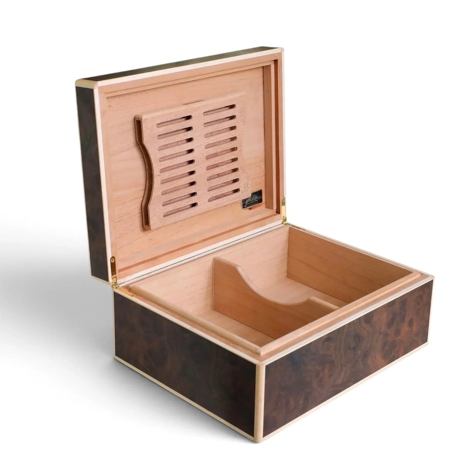 Humidors