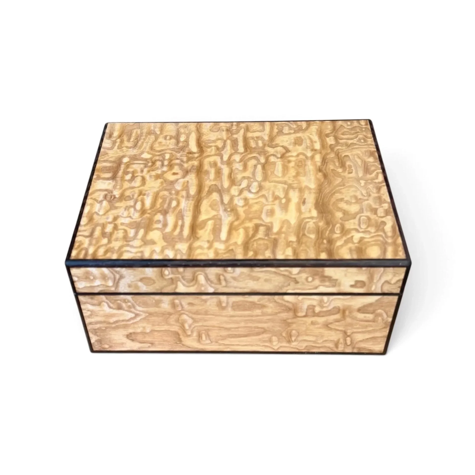 Tamo Ash & Wenge