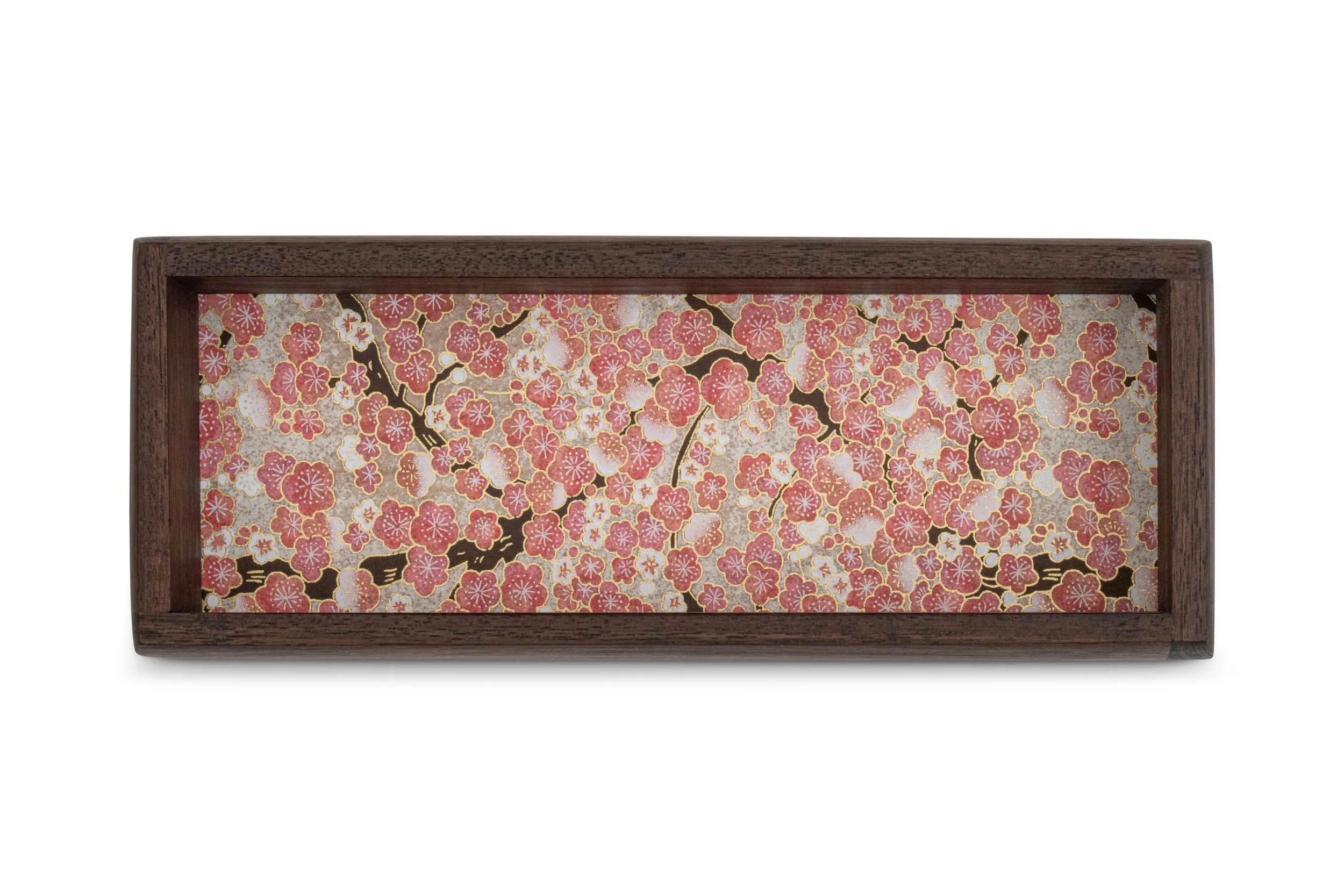 Mulberry Paper Lining