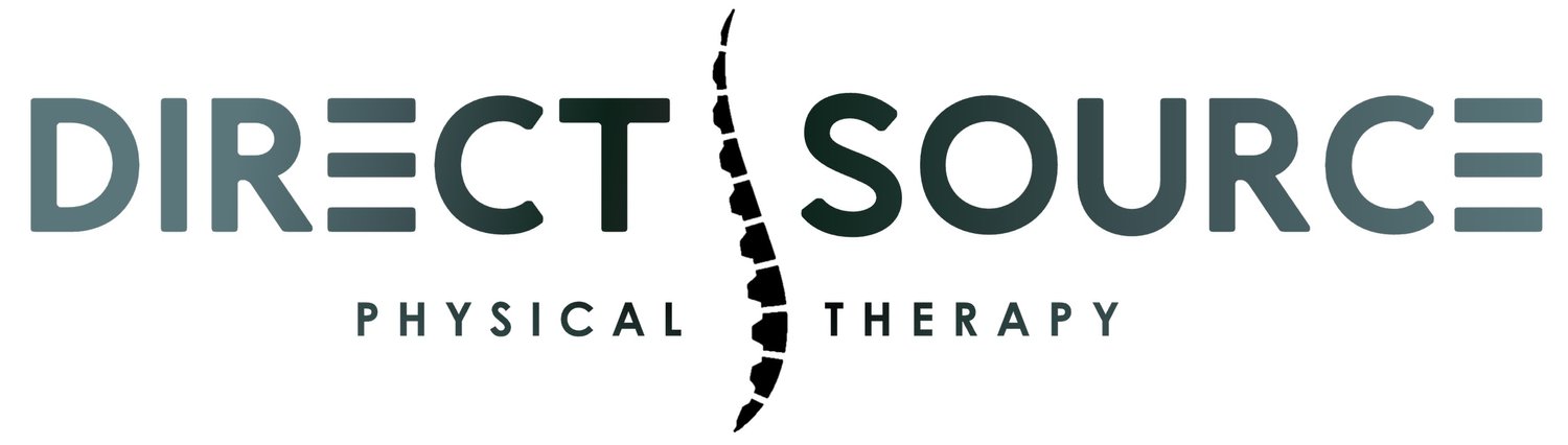 Direct Source Physical Therapy