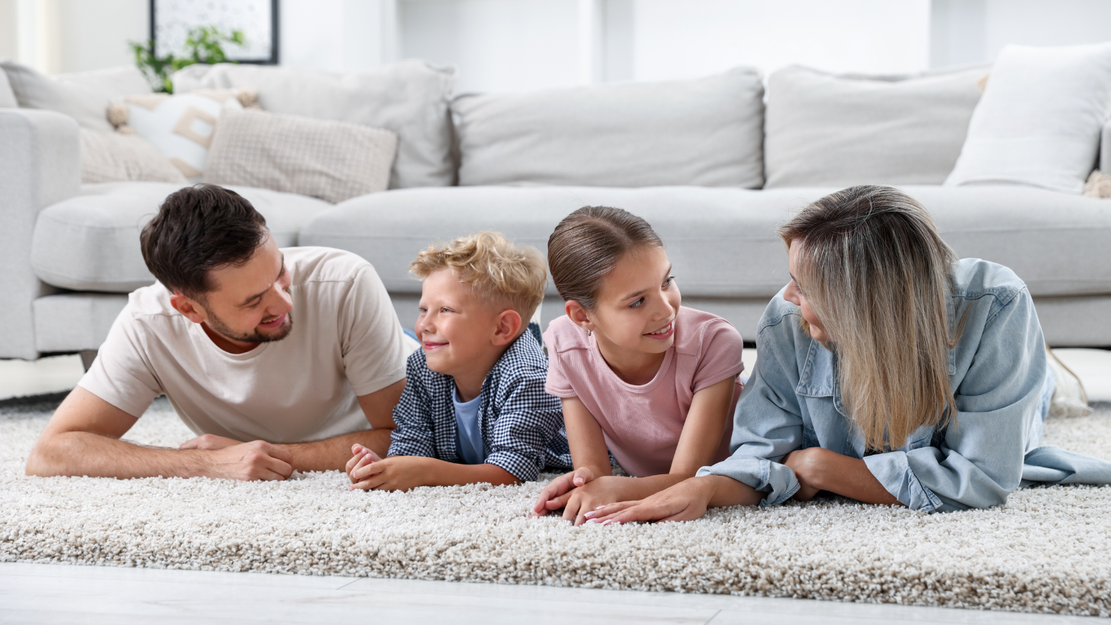 How much does home heating cost in NZ?