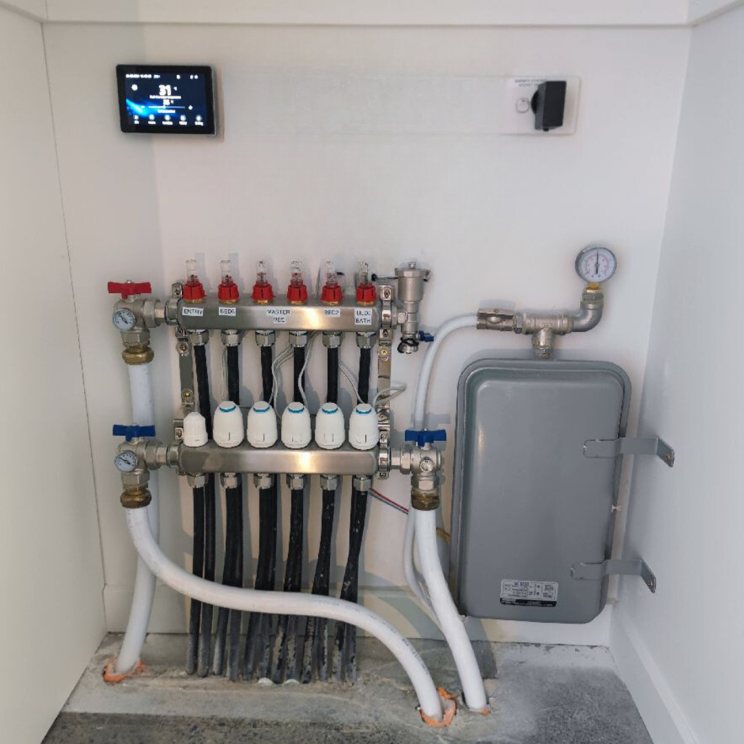 UF manifold area.png
