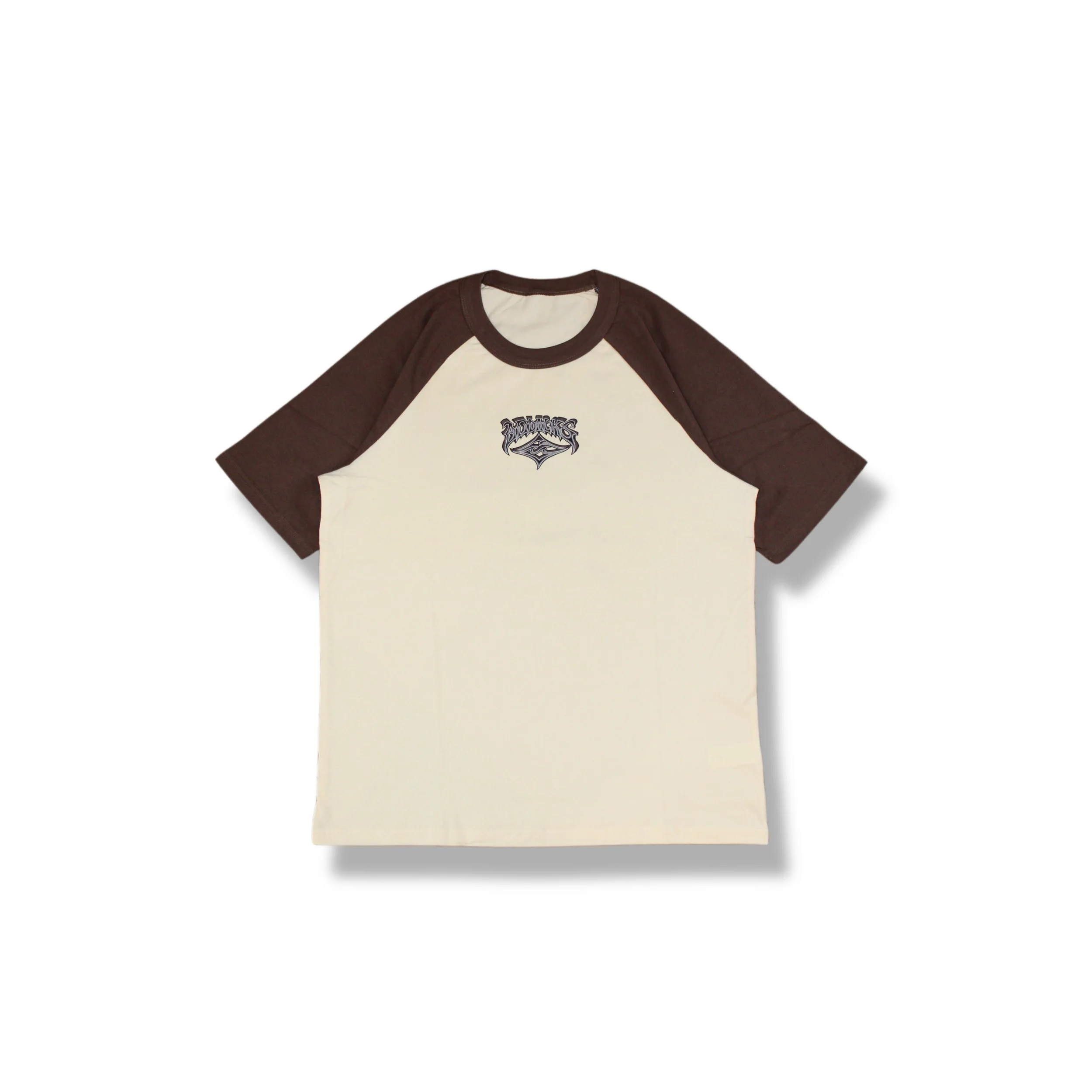 (driftwood tee)