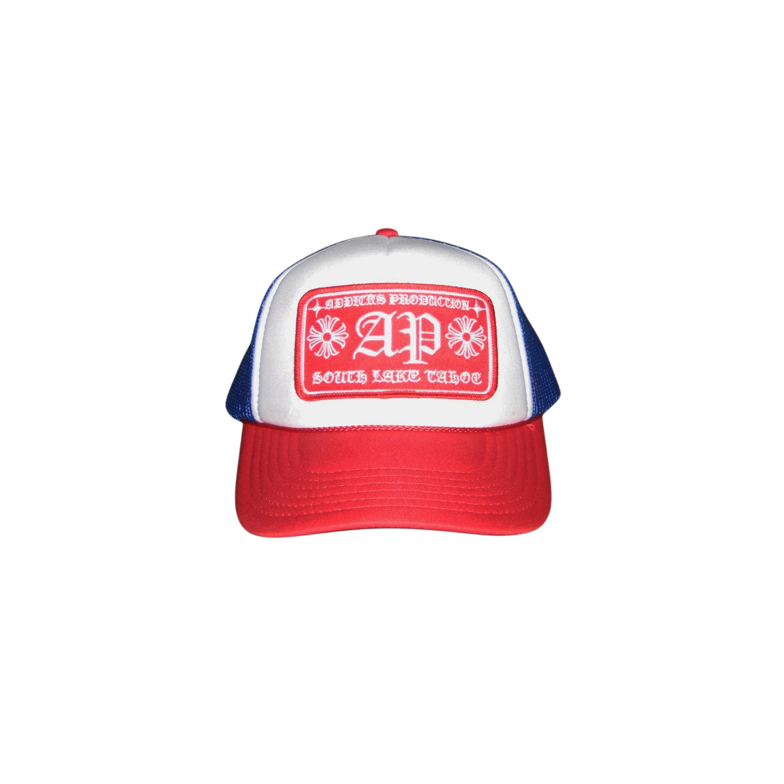 6D11B574-77FA-493E-859B-923A6361B0C4.JPEG