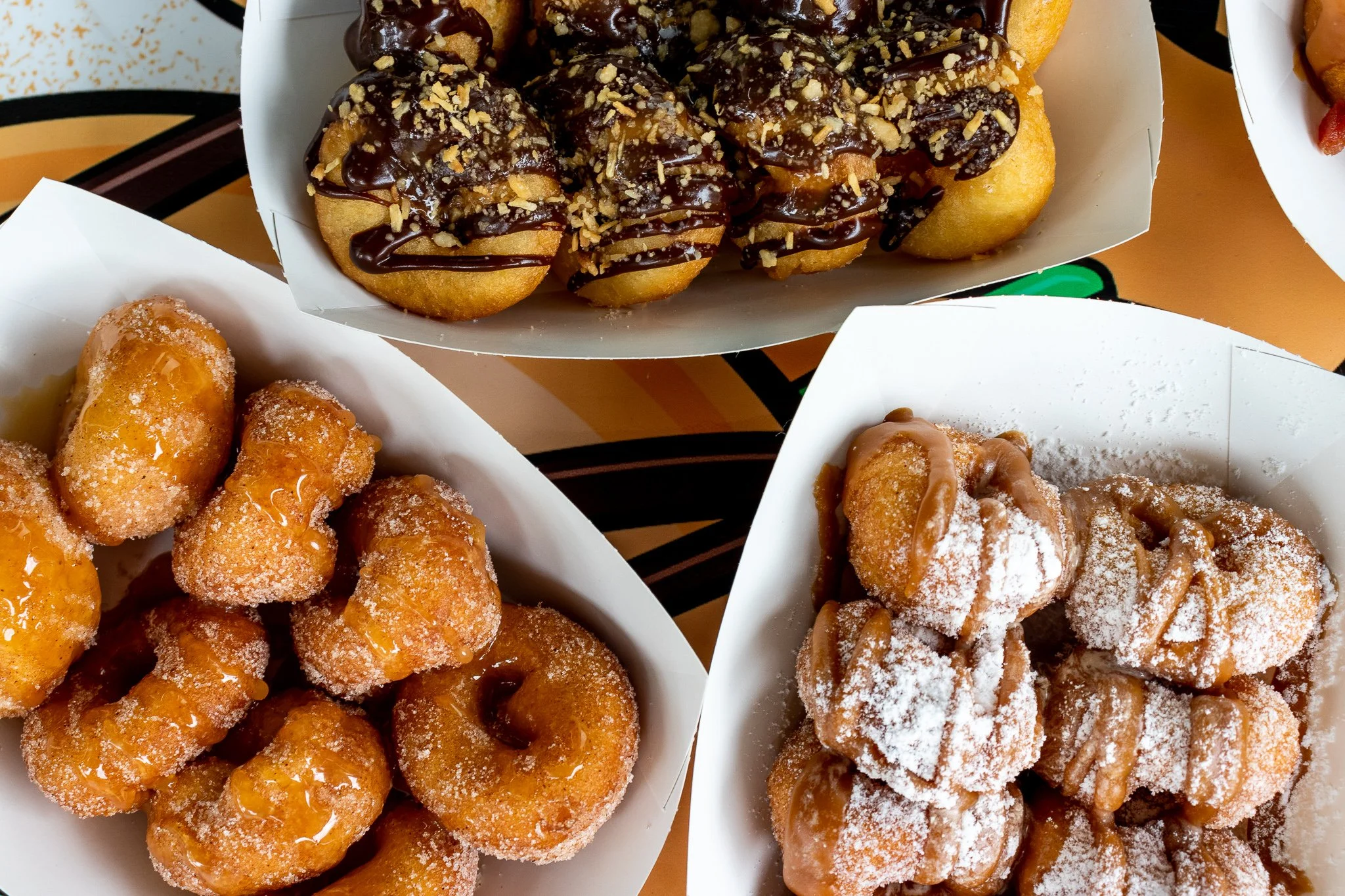 Specialty Donuts.jpeg