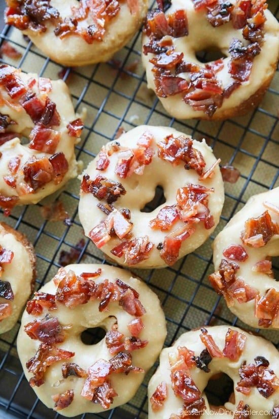 Maple-Bacon-Donuts-1.jpg