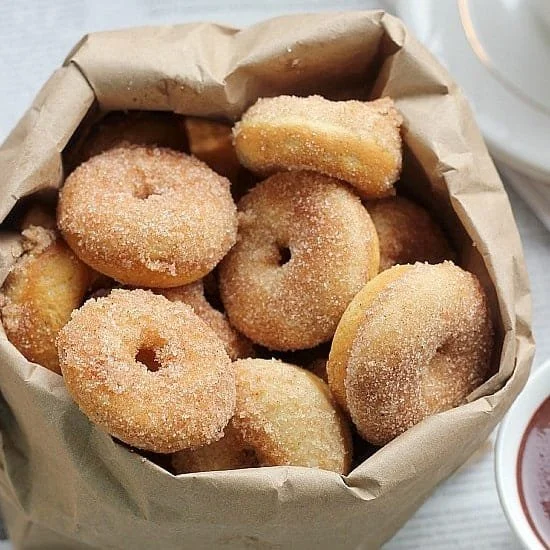 Cinnamon Sugar Donuts.jpeg