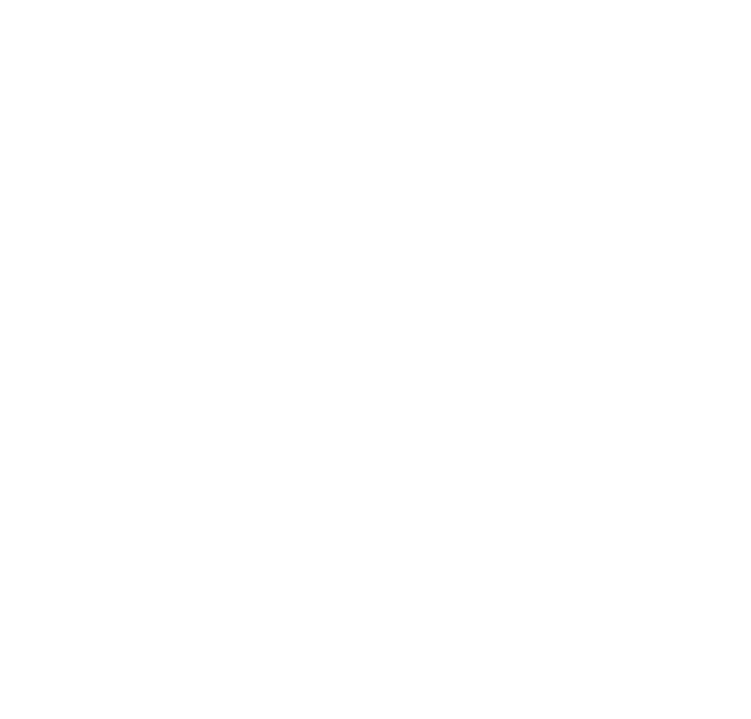 Big Daddy&#39;s Donuts