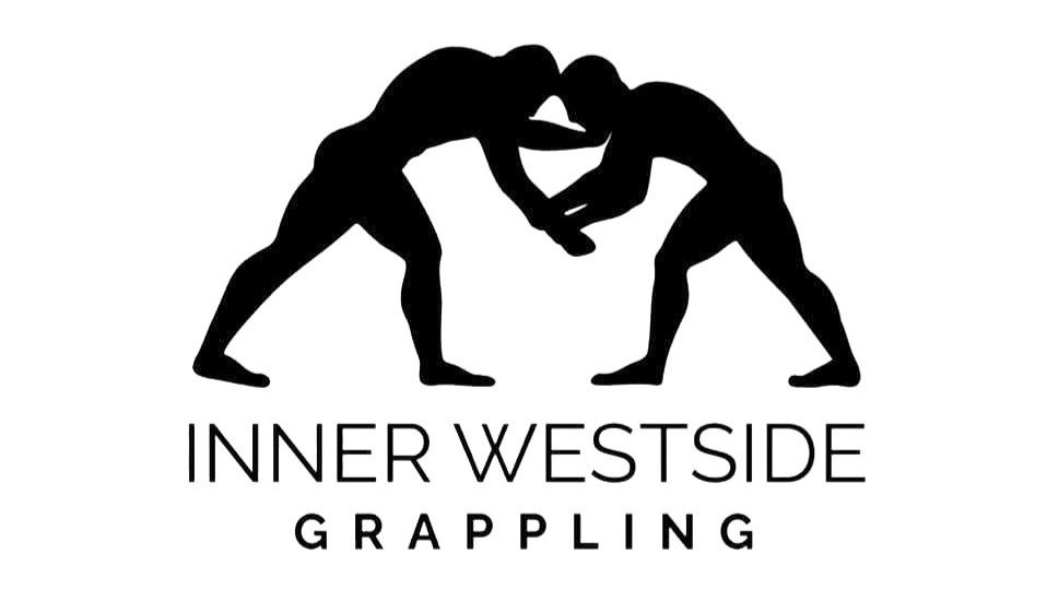Inner Westside Grappling Club