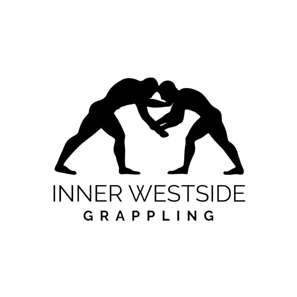 Inner Westside Grappling Club