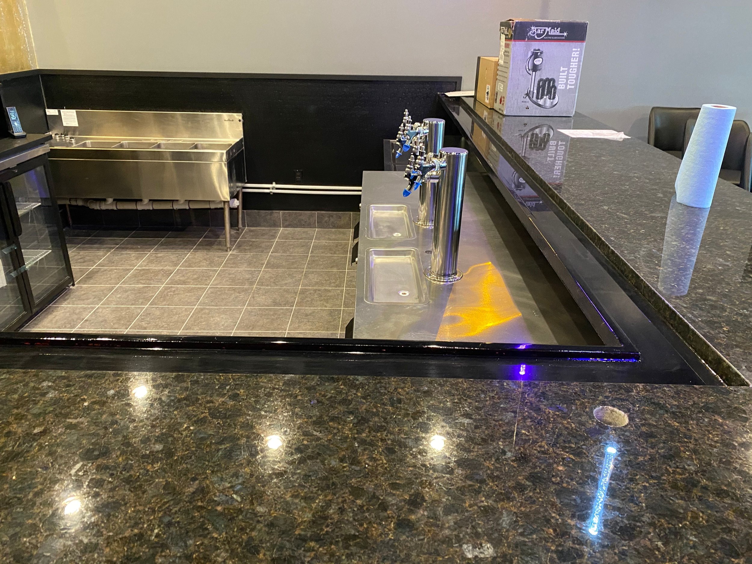 bar2.jpeg