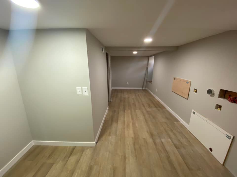 263407249_429991815492518_7114479369002548013_n.jpg
