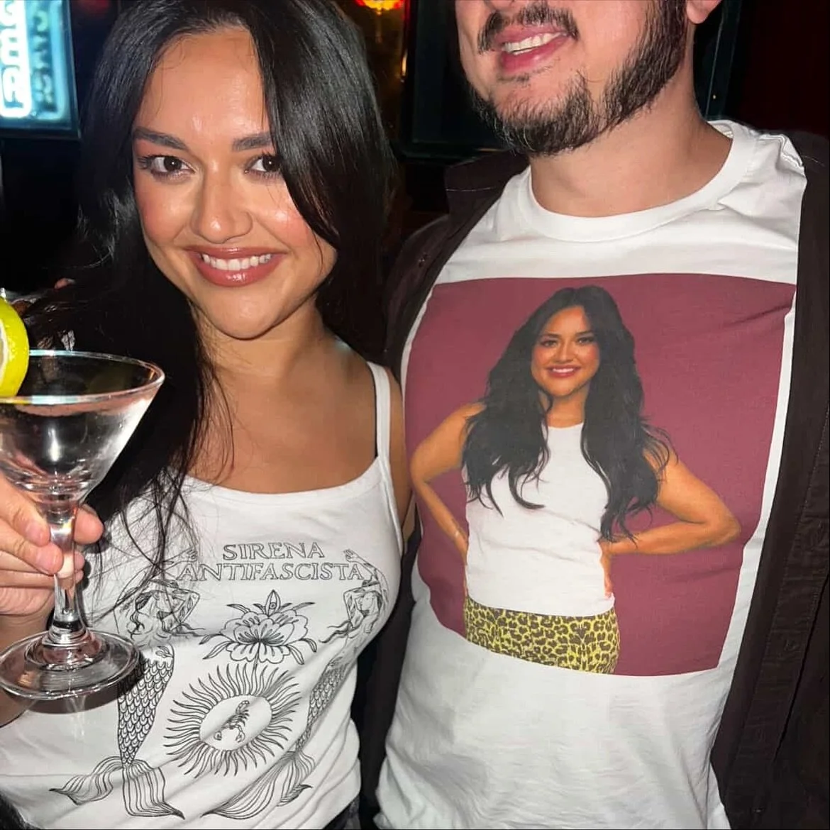 a man who yearns &gt; 
icymi @camp_comedy Wednesday 8:30 in the projection room 💅🏾✨🍸💋 

tickets at campcomedy.ca 

#yvr #merch