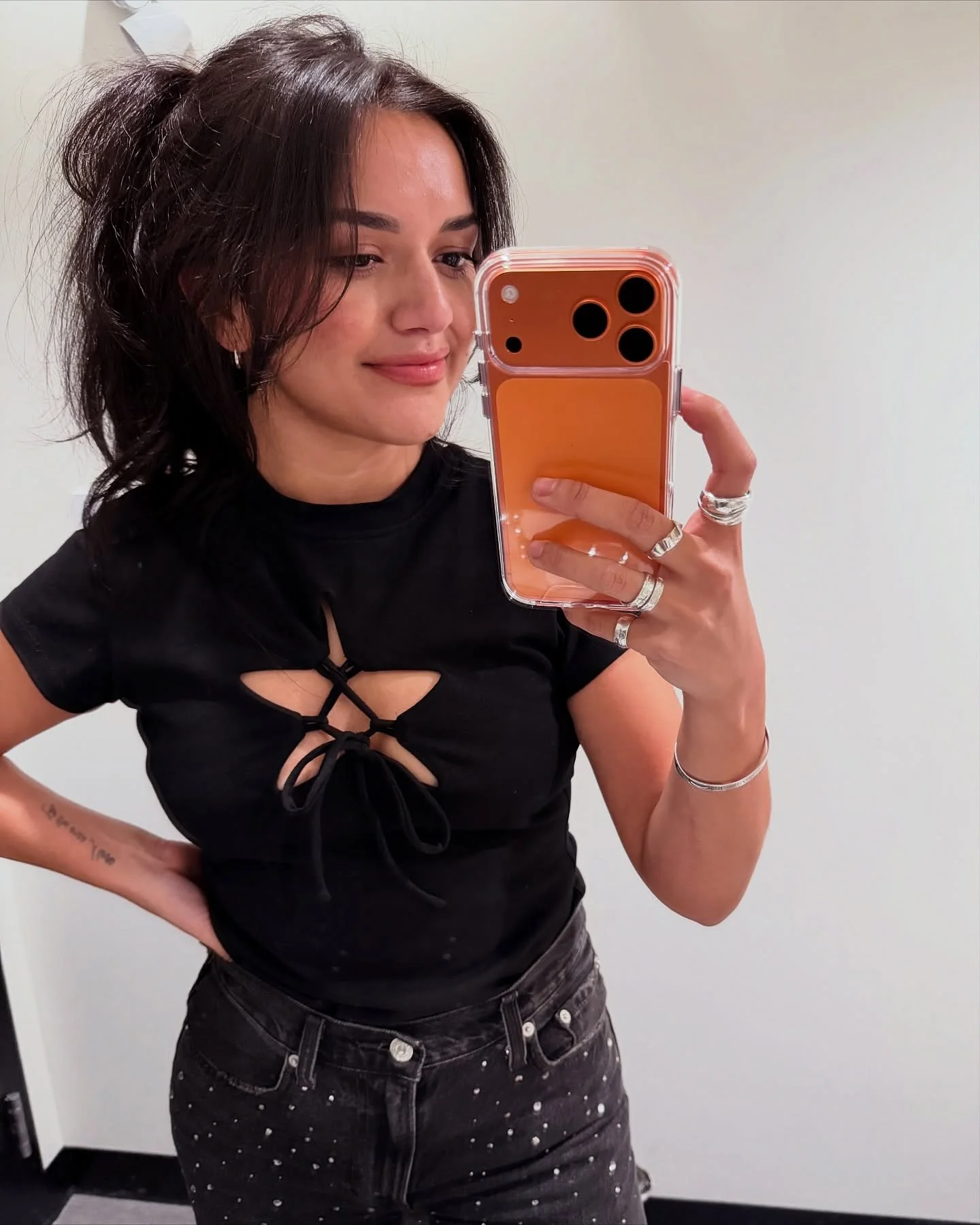 t&acirc;nsi, its me again