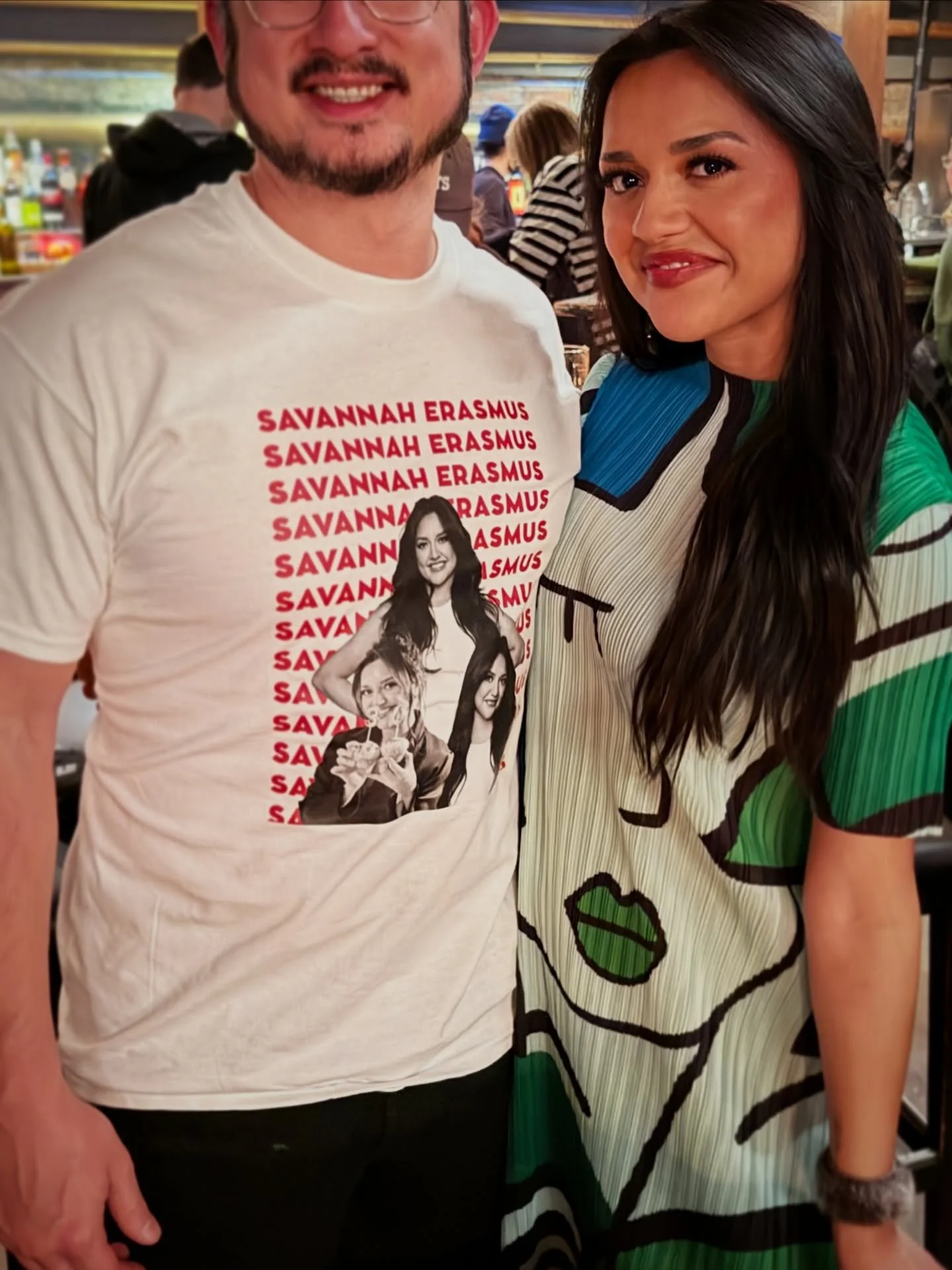 hiy - hiy @jflvancouver for a perfect festival and the opportunity to produce, perform and tape for new wave 💘

feeling v grateful to all the darlings who work so hard to create opportunities for local artists! See you next year, I&rsquo;ll be writi