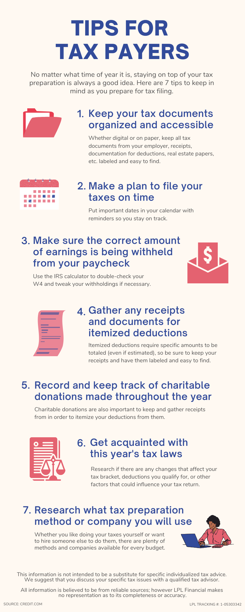 Copy of Tips for Tax Payers_Infographic.png
