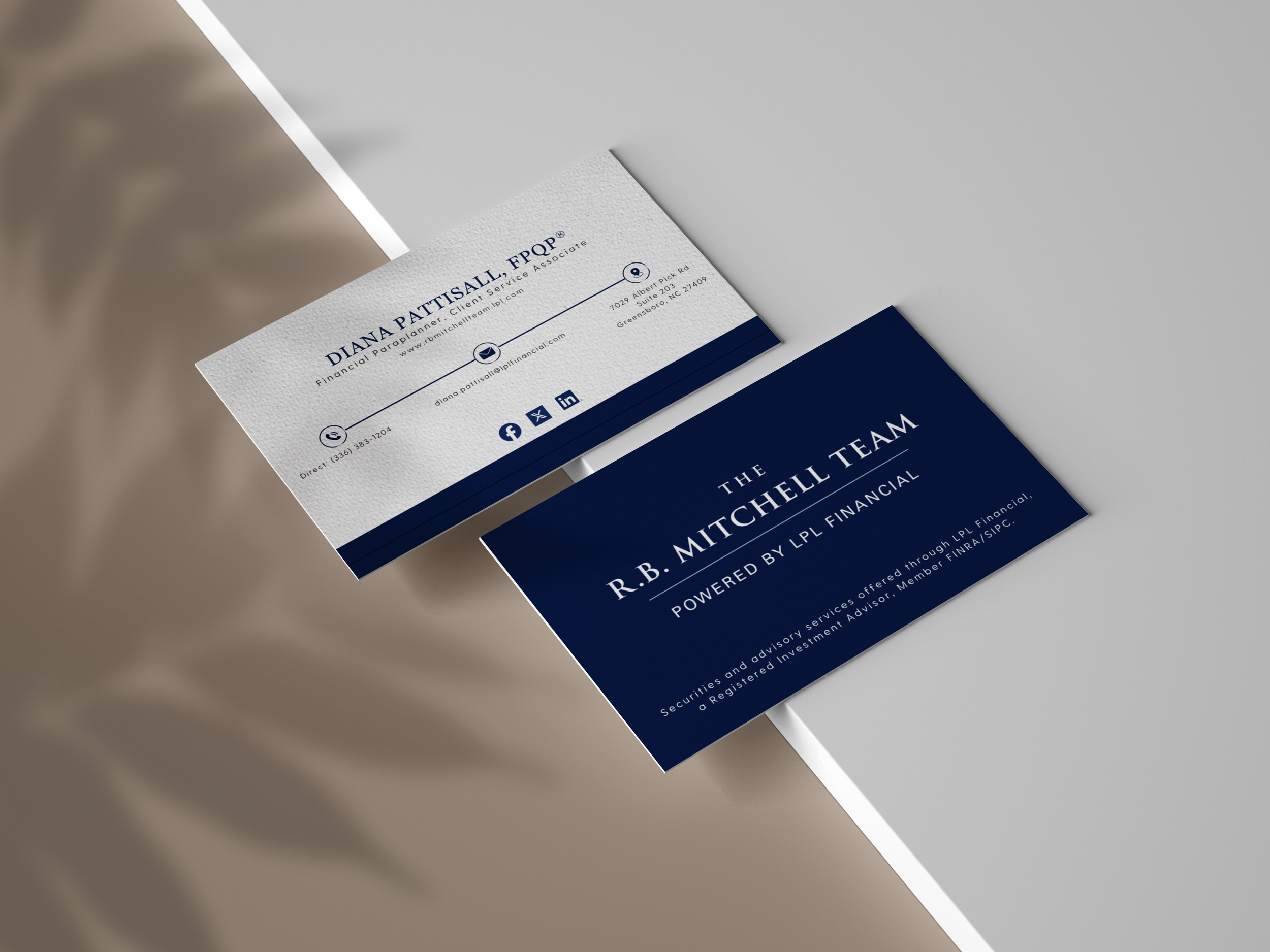 STBusinessCards.png