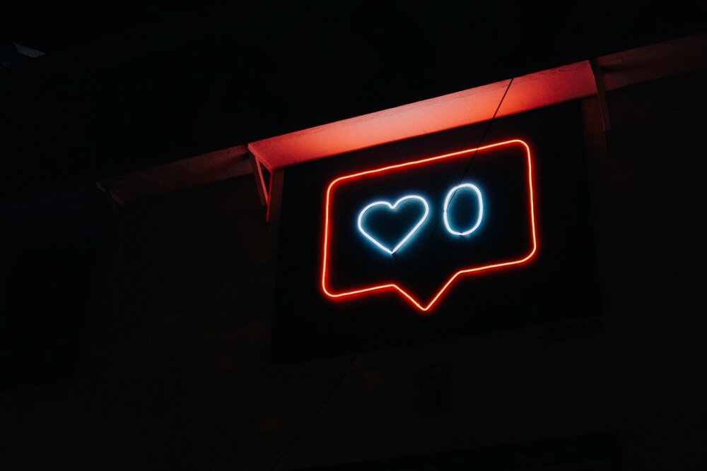Setting Boundaries with Social Media