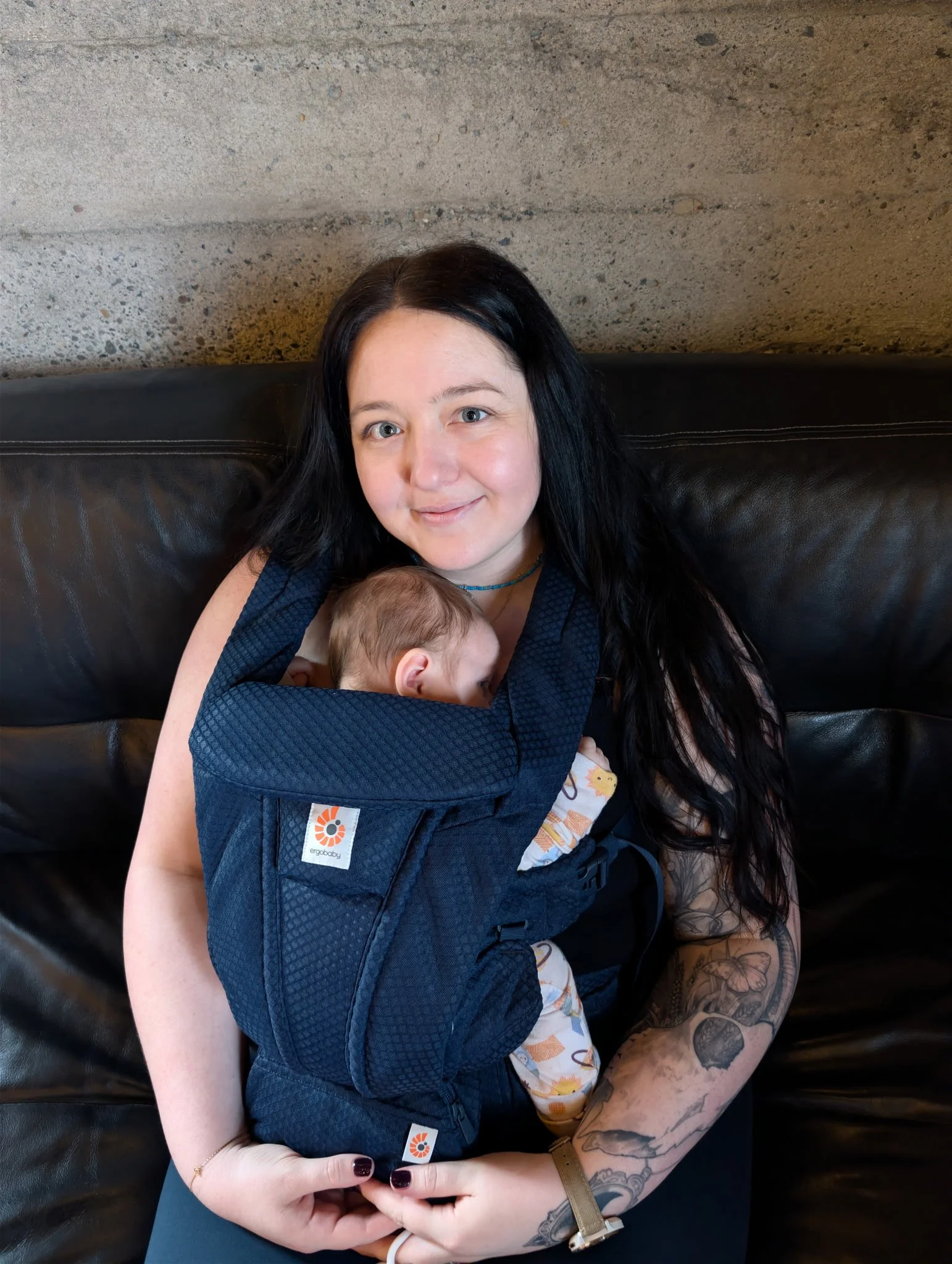 7781795759406936893 2.JPG