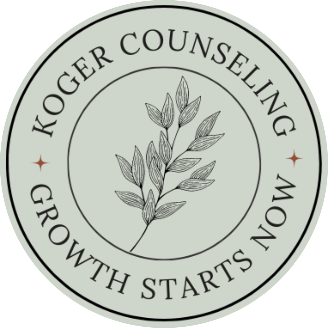 Koger Counseling