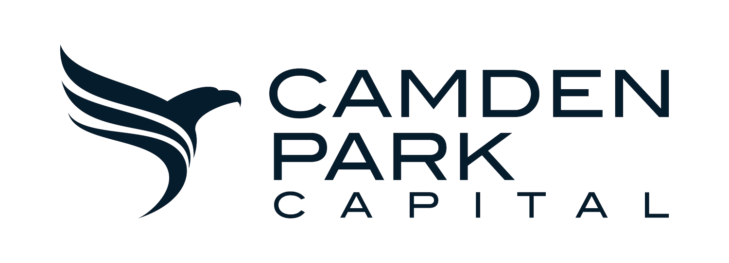 Camden Park Capital