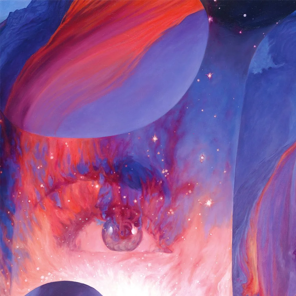 Amanda Seckington-Ceaseless Accretion-Detail.jpg