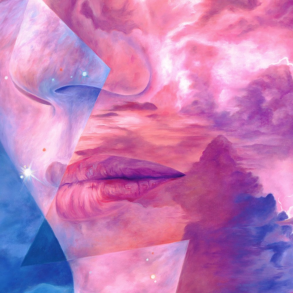 Amanda Seckington-Jewel In The Sword-Detail.jpg