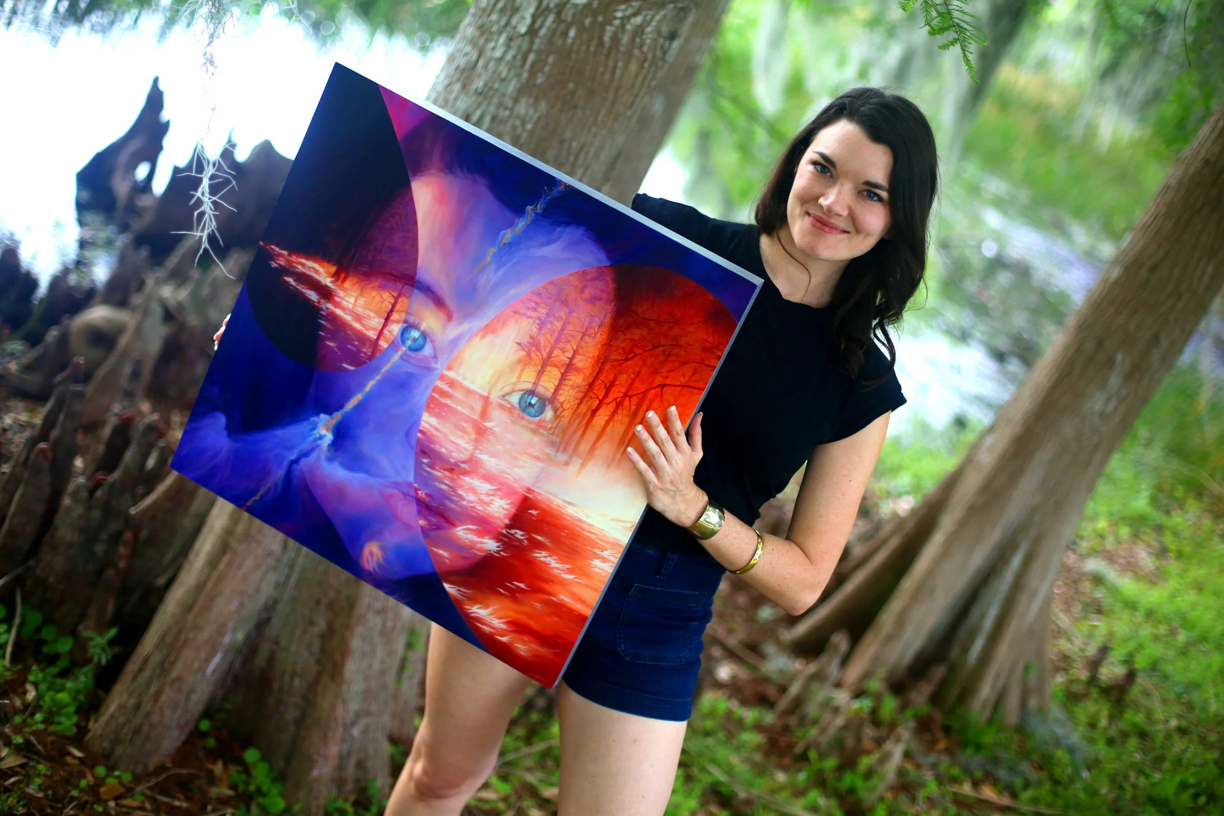 Amanda Seckington-BioPic.jpg