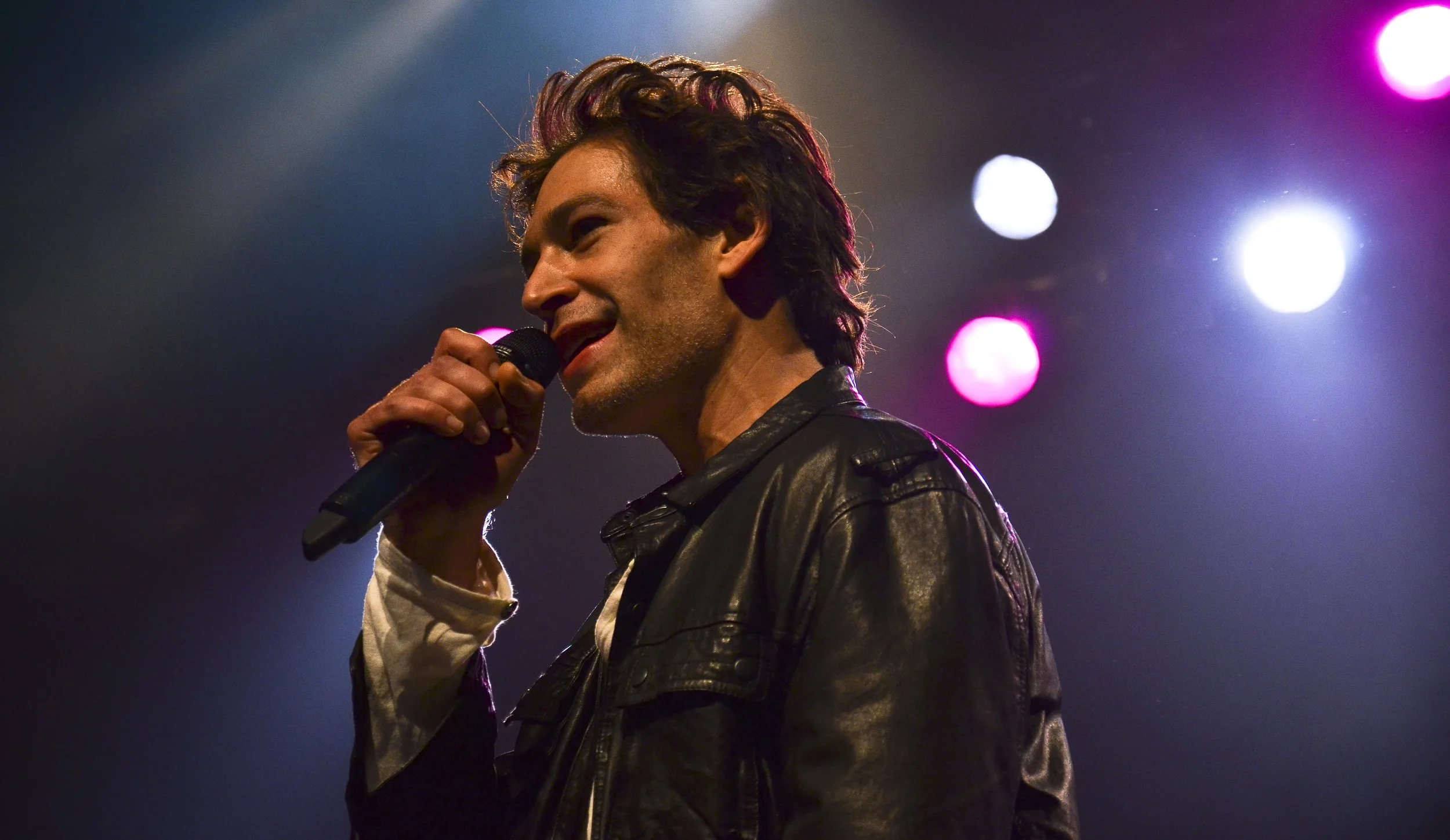 DHS_Matisyahu 1.jpg