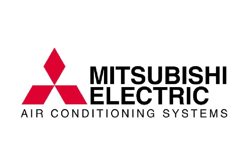 Airtech-Mackay-Airconditioning-Brands-Mitsubishi-Electric.jpg
