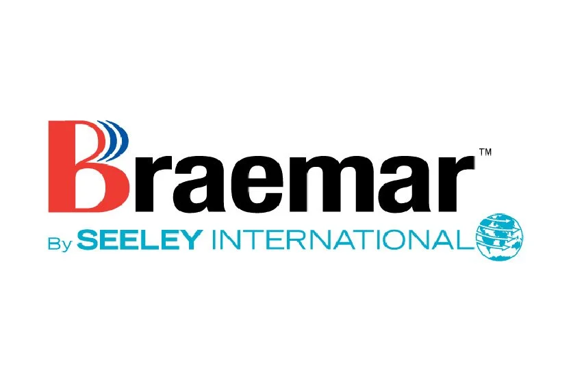 Airtech-Mackay-Airconditioning-Brands-Braemar.jpg
