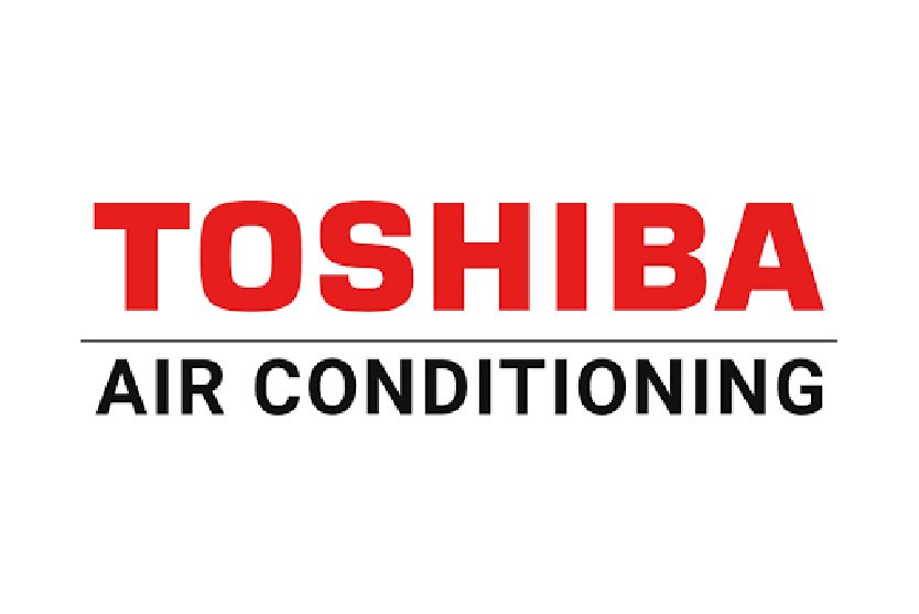 Airtech-Mackay-Airconditioning-Brands-Toshiba.jpg