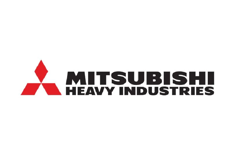 Airtech-Mackay-Airconditioning-Brands-Mitsubishi-Heavy-Industries.jpg