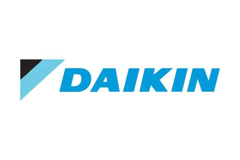 Airtech-Mackay-Airconditioning-Brands-Daikin.jpg