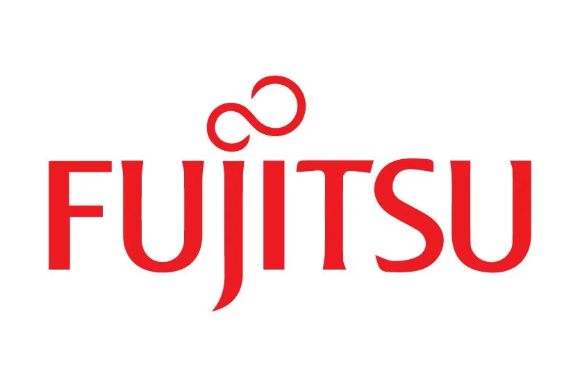 Airtech-Mackay-Airconditioning-Brands-Fujitsu.jpg