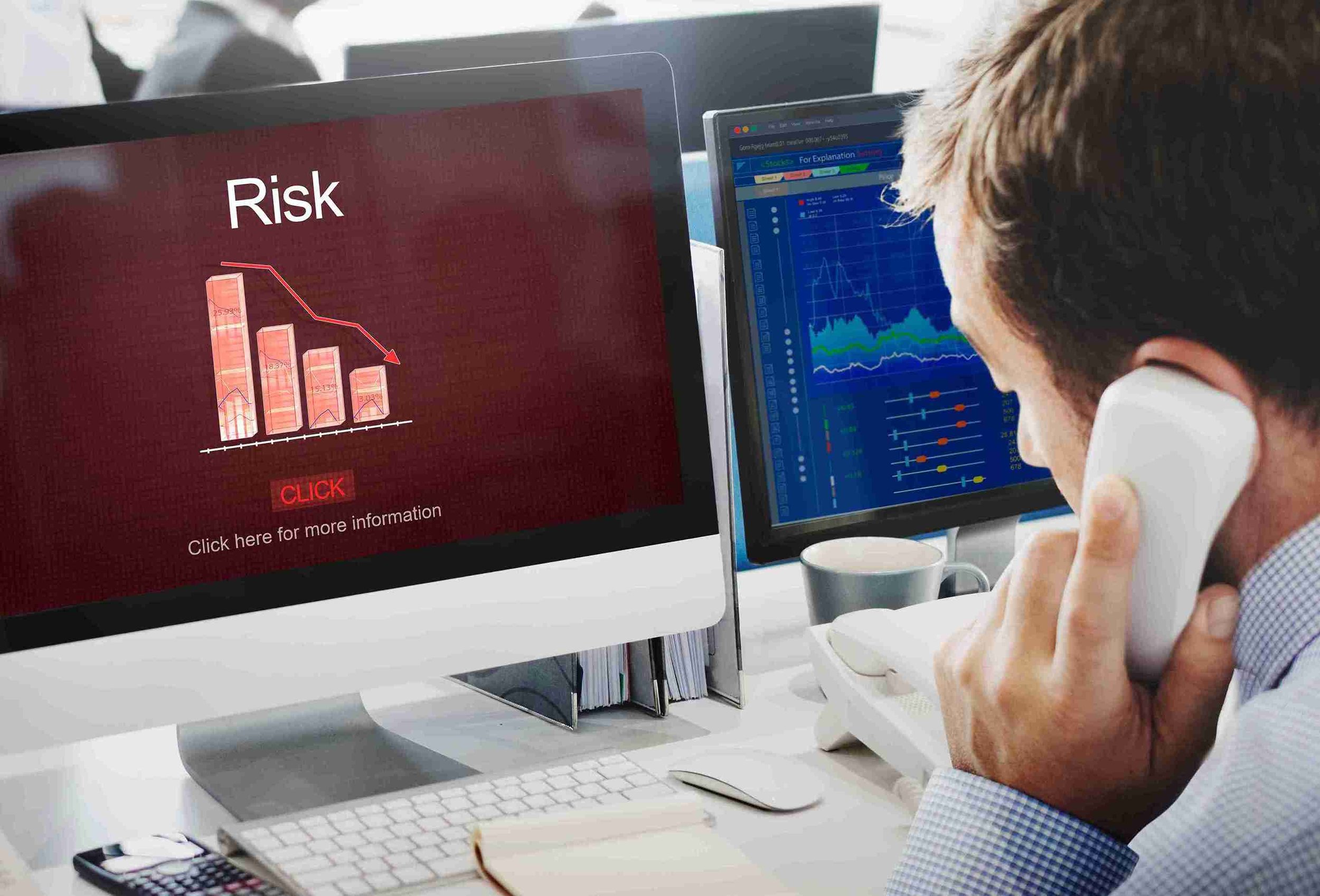 Elevate Compliance with A Next-Level Third-Party Risk Management Audit Program