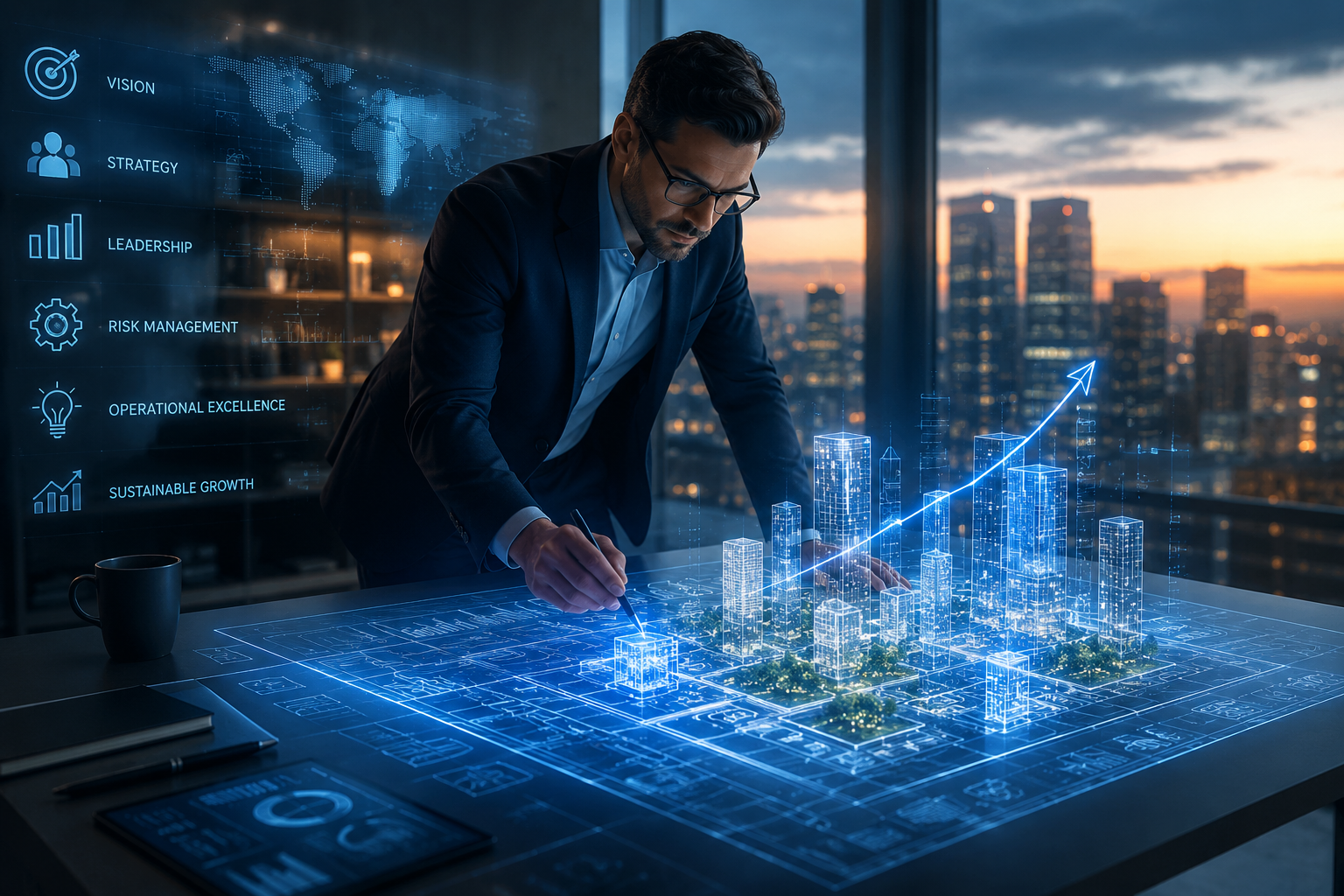 Fraud Examiners at the Forefront: The Critical Role of CFE-Certified Professionals in Today’s Business Environment