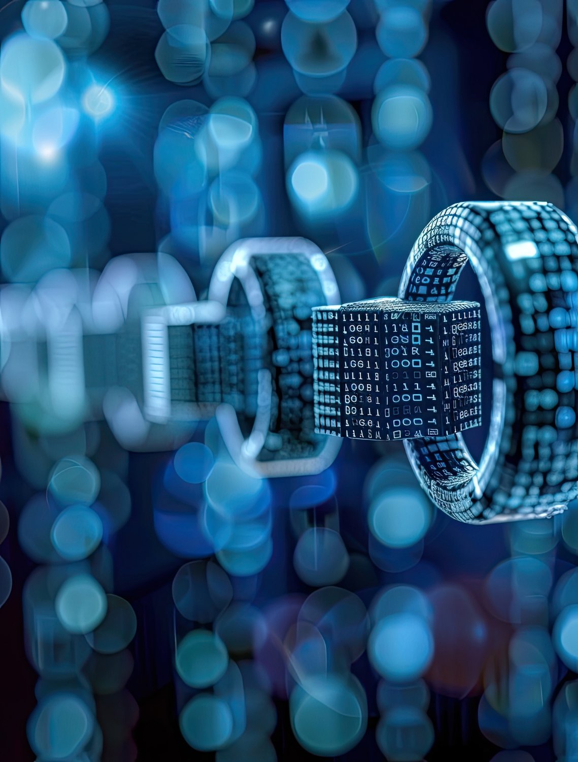 Quantum Computing and Cryptography