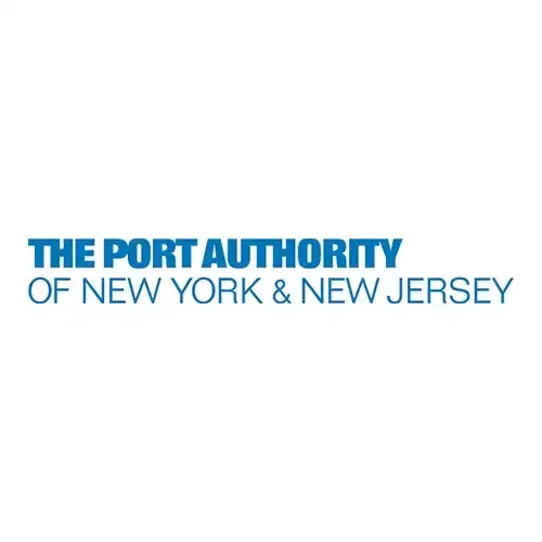 The Port Authority of New York and New Jersey - Client of Charles Financial Strategies